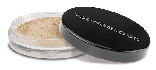 Youngblood | Natural Loose Mineral Foundation | Pearl