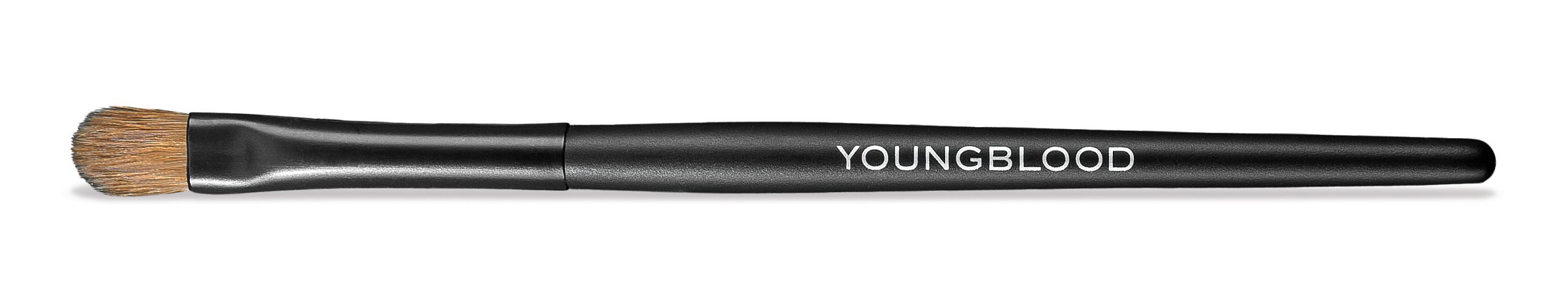 Youngblood | Eye  Lip Brush