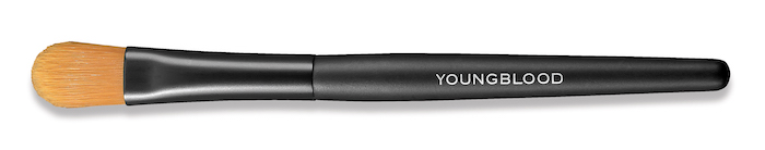 17012-Brushes-Concealer-Brush.jpg