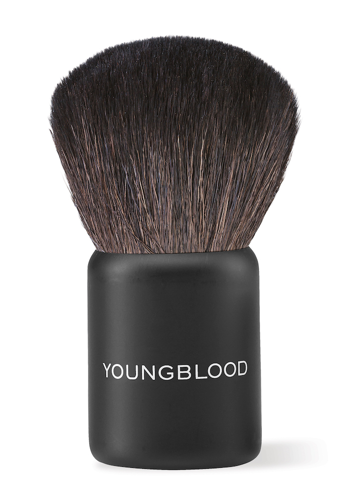 17013-Brushes-Small-Kabuki-Brush.jpg