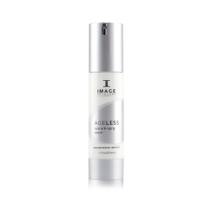 AGELESS | Total Anti Aging Serum