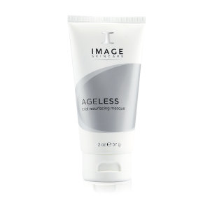 AGELESS | Total Resurfacing Masque