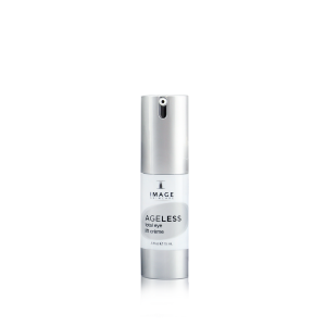 AGELESS | Total Eye Lift Crème