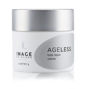 AGELESS | TOTAL REPAIR CREME