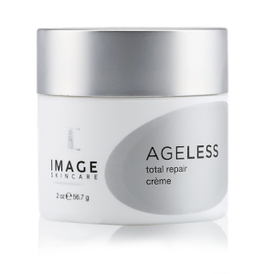 AGELESS | TOTAL REPAIR CREME