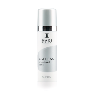 AGELESS | TOTAL RETINOL A CREME