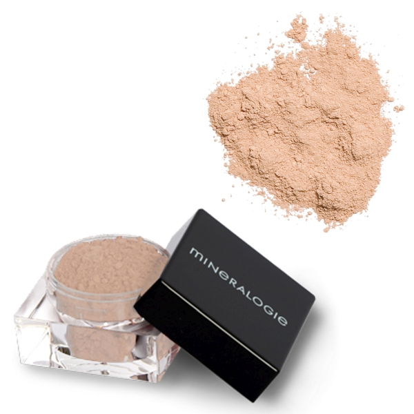 BMFGOLDENSAND.webp
