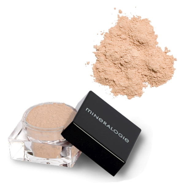 BMFSOFTBEIGE.webp