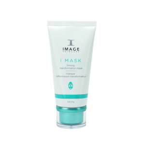 I MASK | Firming Transformation Mask