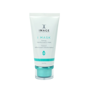 I MASK | Firming Transformation Mask