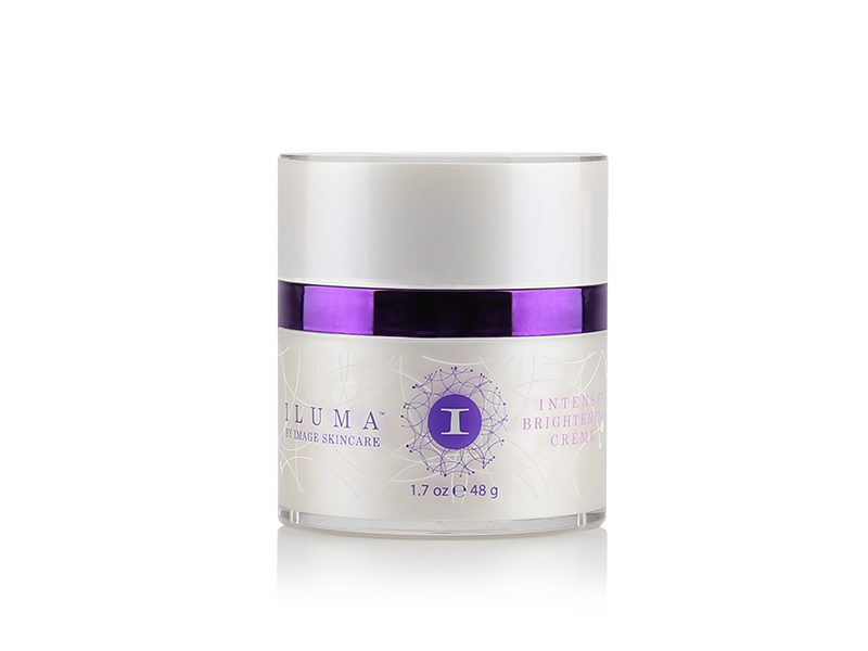 ILUMA | Skin Brightening Crème