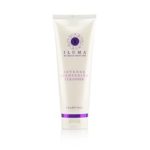 ILUMA | Intense Brightening Cleanser