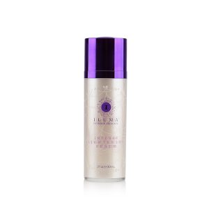 ILUMA | Skin Brightening Serum