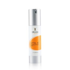 VITAL C | Hydrating Anti-Aging Serum