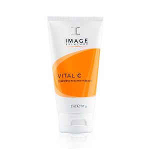 VITAL C | Hydrating Enzyme Masque