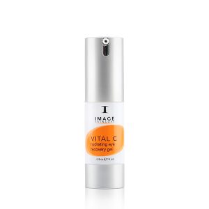 VITAL C | Hydrating Eye Recovery Gel