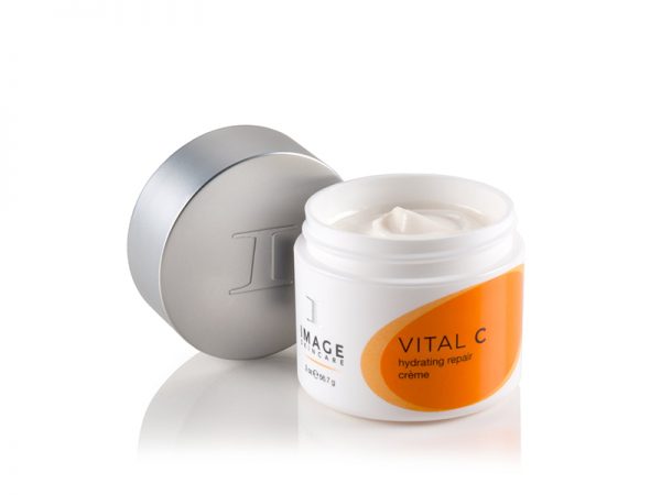 VITAL C | Hydrating Repair Crème