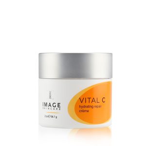 VITAL C | Hydrating Repair Crème