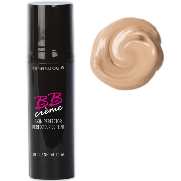 MBBSOFTBEIGE.webp
