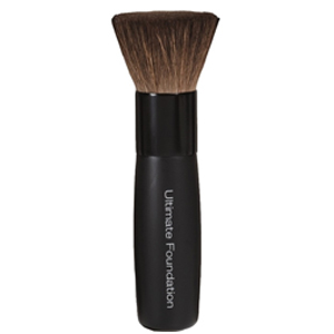 brush-lang-afbeelding.jpg