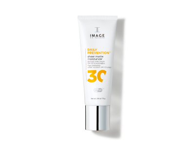 dpeu-101-daily-prevention-sheer-matte-moisturizer-spf-30-2.webp