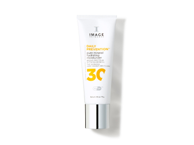 dpeu-102-daily-prevention-pure-mineral-hydrating-moisturizer-spf-30-1.webp