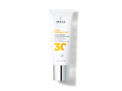 dpeu-104-daily-prevention-pure-mineral-tinted-moisturizer-spf-30-2.webp