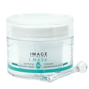 I MASK | Purifying Probiotic Mask