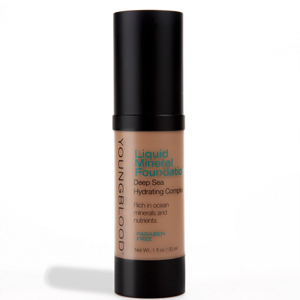 liquid-foundation-caribbean.webp