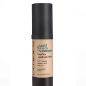 liquid-foundation-golden-tan.webp