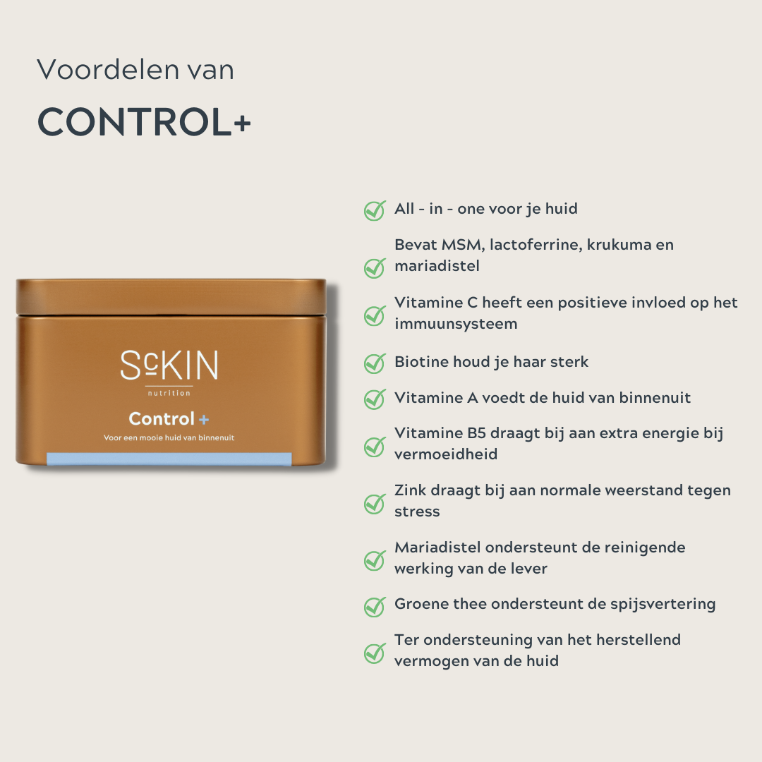 producten-sckin-website-2-1.png