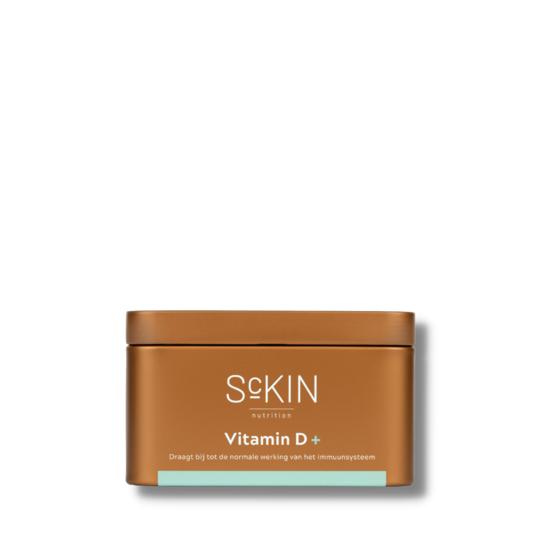 producten-sckin-website-2.webp
