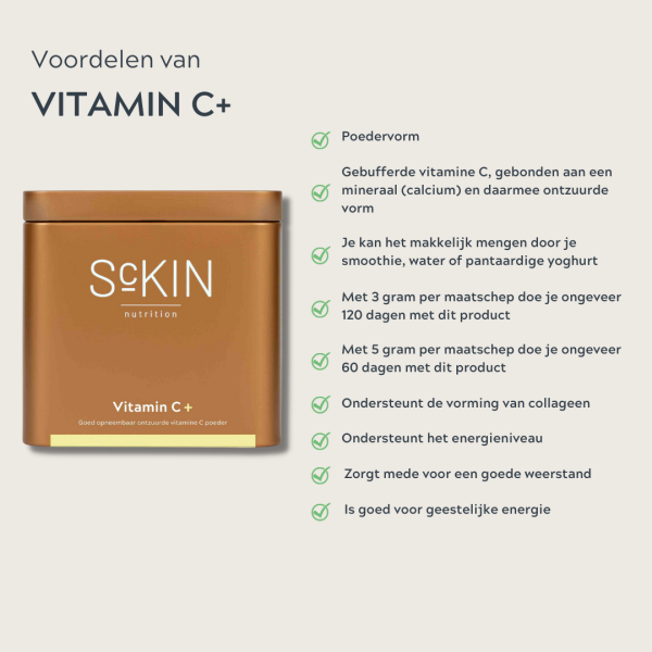 producten-sckin-website-3-600x600.webp