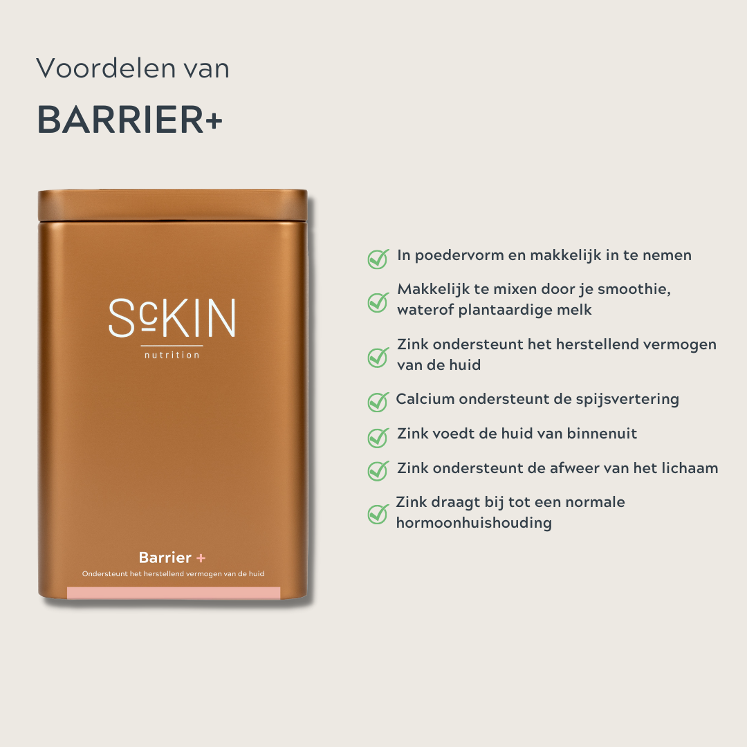producten-website-600x600-barrier.webp